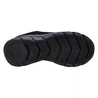 Women's Bobs Sport™ B Flex