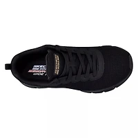 Women's Bobs Sport™ B Flex