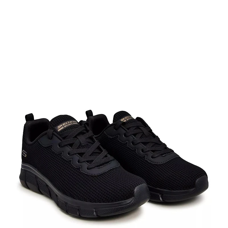 Women's Bobs Sport™ B Flex