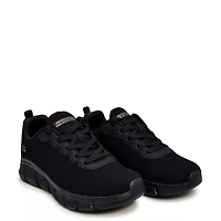 Women's Bobs Sport™ B Flex