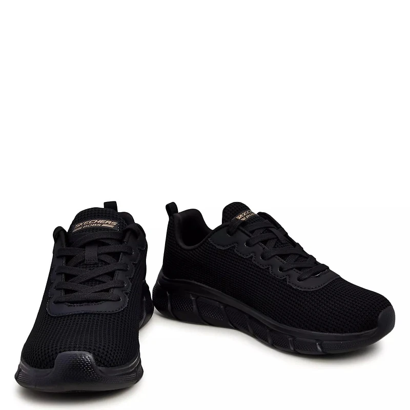 Women's Bobs Sport™ B Flex