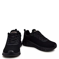 Women's Bobs Sport™ B Flex