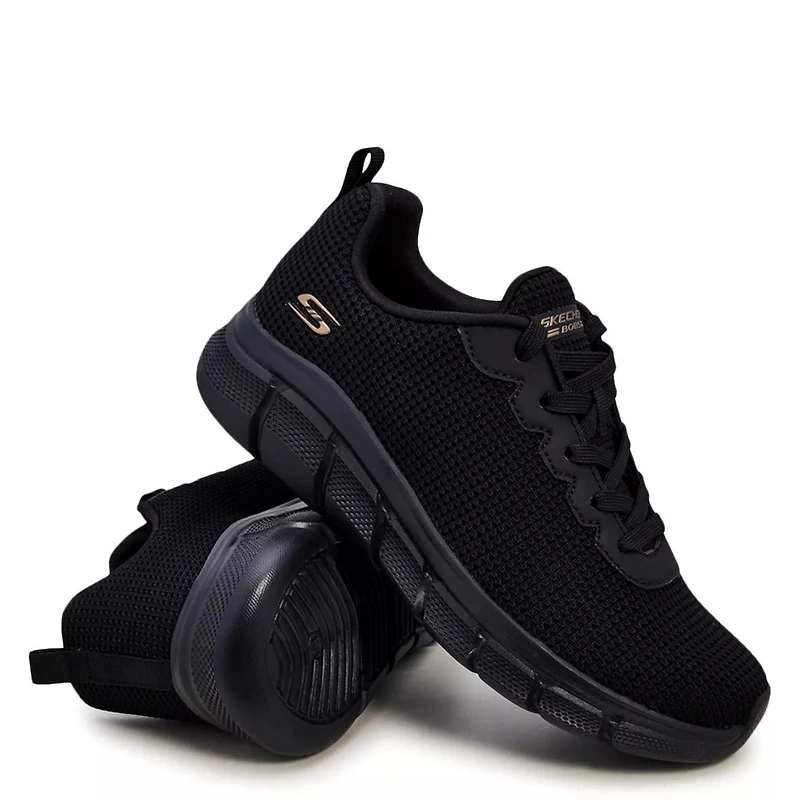 Women's Bobs Sport™ B Flex