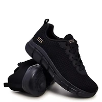 Women's Bobs Sport™ B Flex