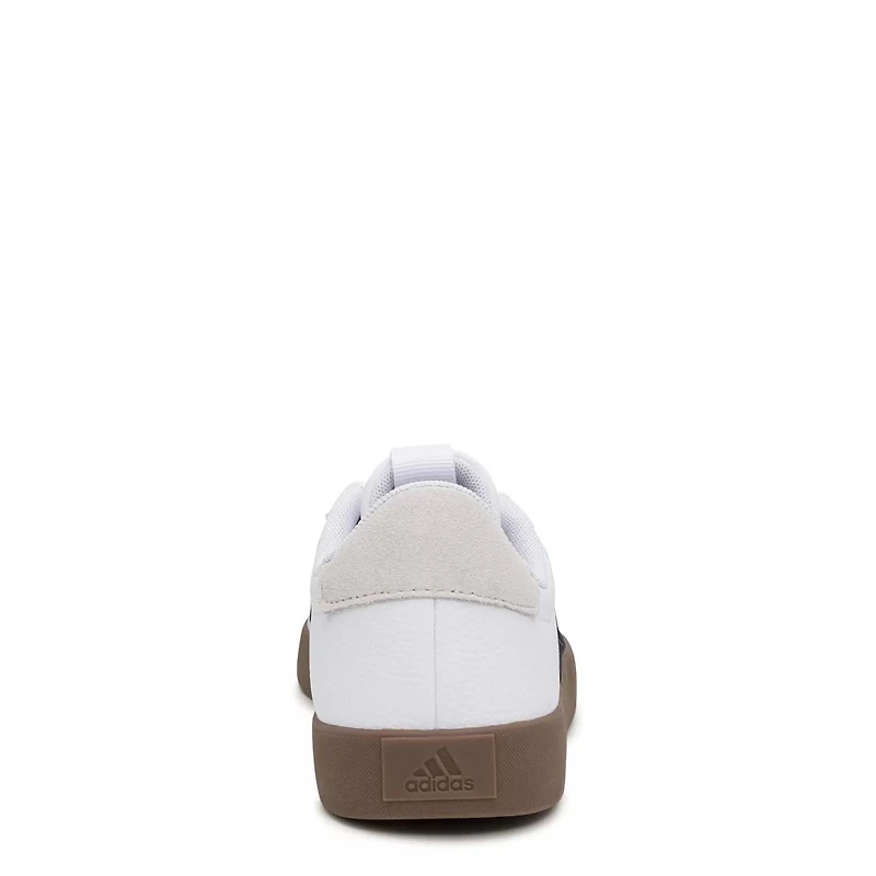 Women's VL Court 3.0 Sneaker