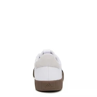 Women's VL Court 3.0 Sneaker