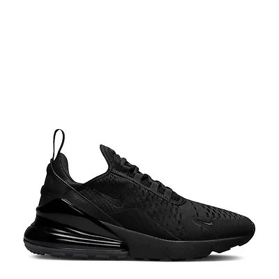 Women's Air Max 270 Running Shoe