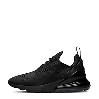 Women's Air Max 270 Running Shoe