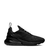 Women's Air Max 270 Running Shoe