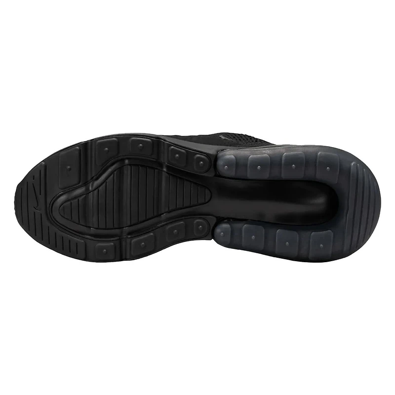 Women's Air Max 270 Running Shoe