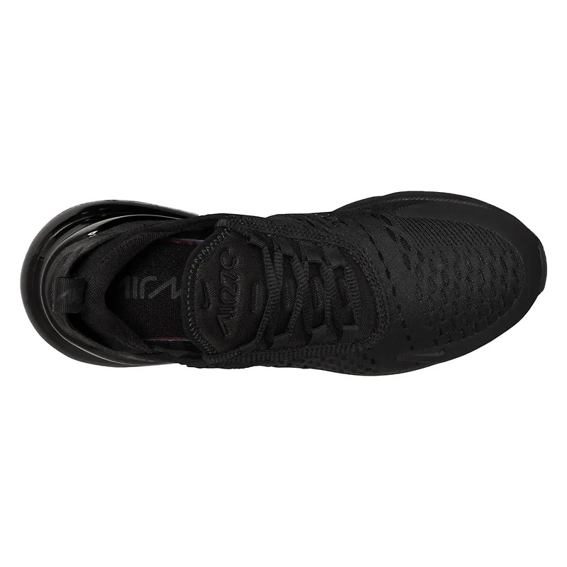 Women's Air Max 270 Running Shoe