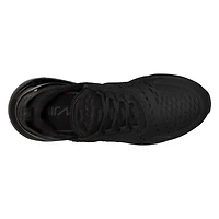 Women's Air Max 270 Running Shoe