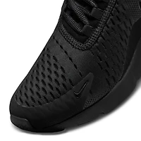 Women's Air Max 270 Running Shoe