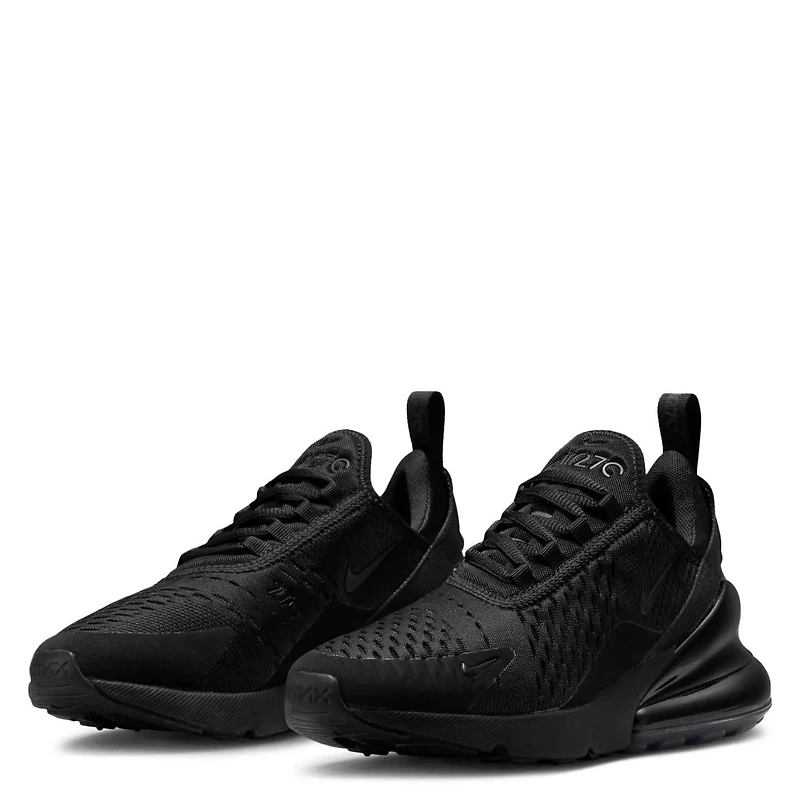 Women's Air Max 270 Running Shoe