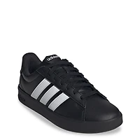 Women's Grand Court 3.0 Wide Width Sneaker