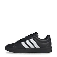 Women's Grand Court 3.0 Wide Width Sneaker