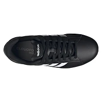 Women's Grand Court 3.0 Wide Width Sneaker