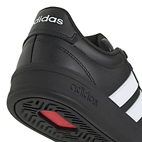 Women's Grand Court 3.0 Wide Width Sneaker