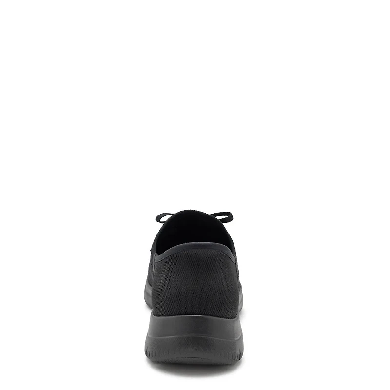 Women's Slip-Ins Summits Wide