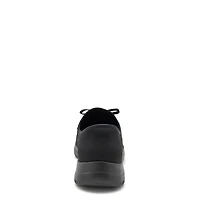 Women's Slip-Ins Summits Wide