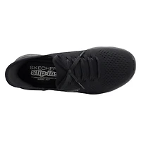 Women's Slip-Ins Summits Wide