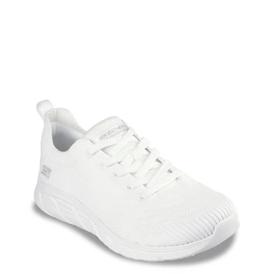 Women's Bobs B Flex Lo Sneaker