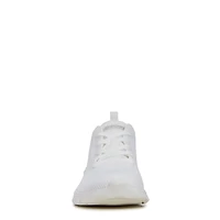Women's Bobs B Flex Lo Sneaker