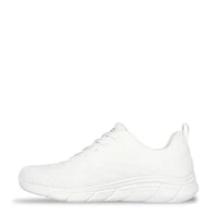 Women's Bobs B Flex Lo Sneaker