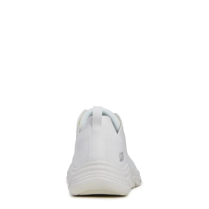 Women's Bobs B Flex Lo Sneaker