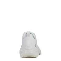Women's Bobs B Flex Lo Sneaker