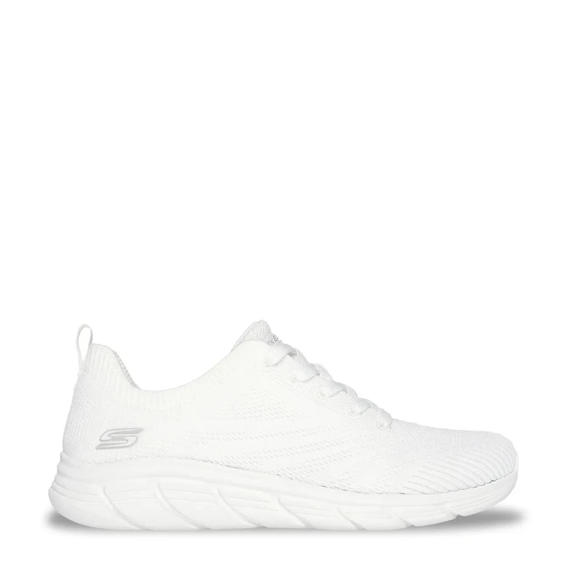 Women's Bobs B Flex Lo Sneaker