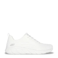 Women's Bobs B Flex Lo Sneaker