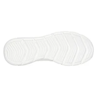 Women's Bobs B Flex Lo Sneaker