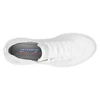 Women's Bobs B Flex Lo Sneaker