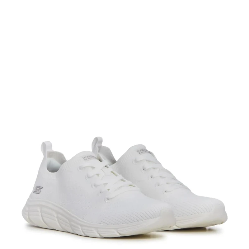 Women's Bobs B Flex Lo Sneaker