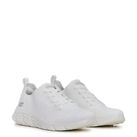 Women's Bobs B Flex Lo Sneaker