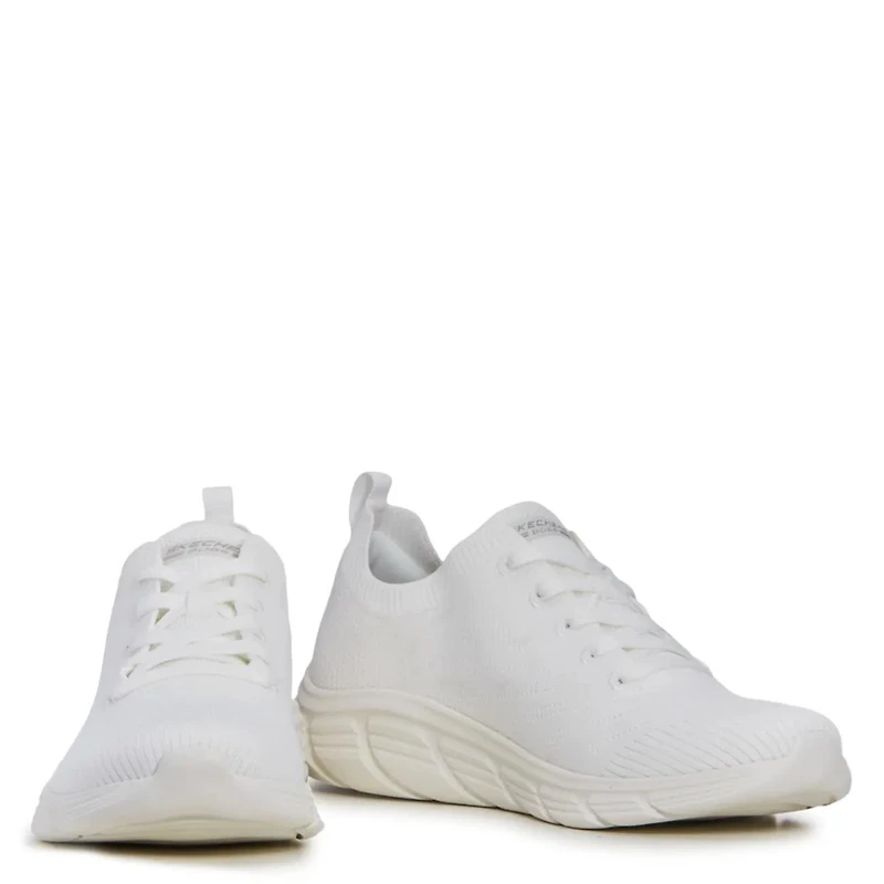 Women's Bobs B Flex Lo Sneaker