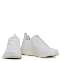 Women's Bobs B Flex Lo Sneaker