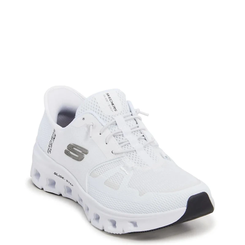 Women's Hands Free Slip-ins®: Glide-Step® Pro Slip-On Sneaker