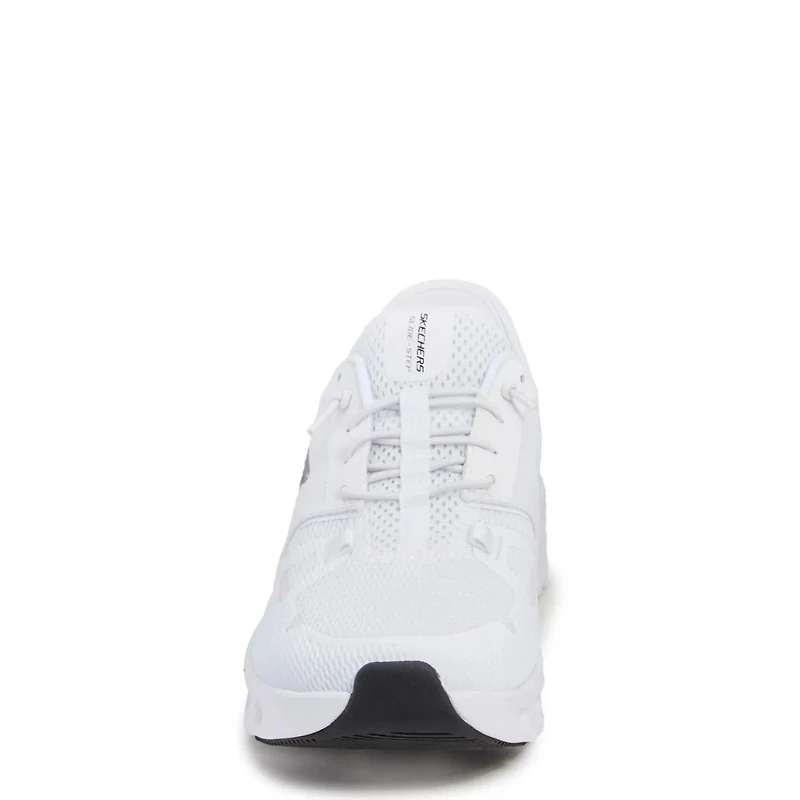 Women's Hands Free Slip-ins®: Glide-Step® Pro Slip-On Sneaker