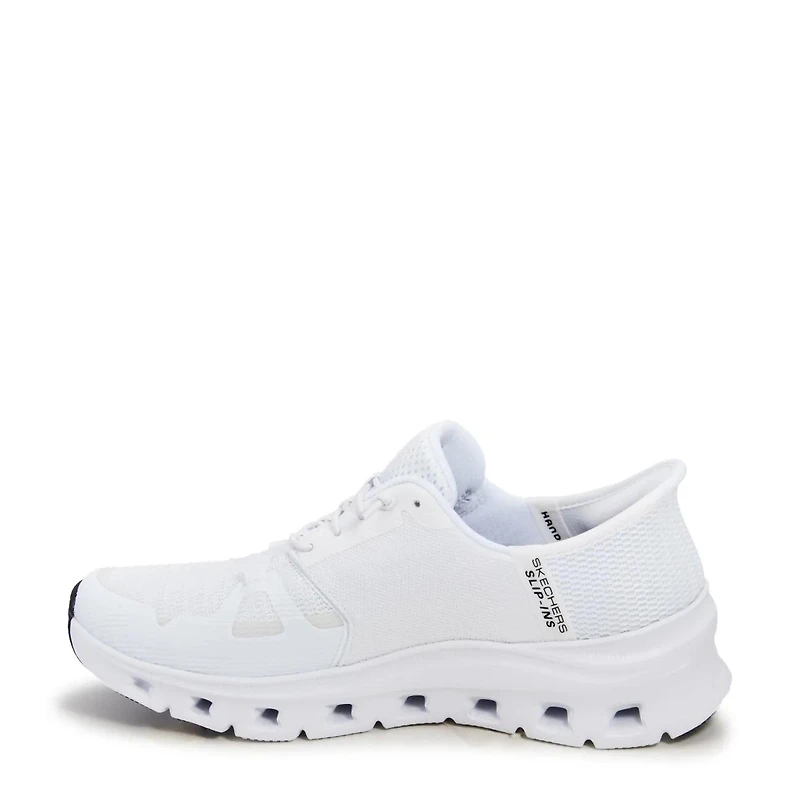 Women's Hands Free Slip-ins®: Glide-Step® Pro Slip-On Sneaker