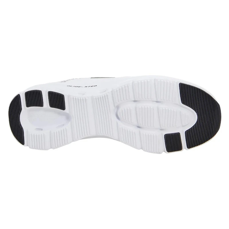 Women's Hands Free Slip-ins®: Glide-Step® Pro Slip-On Sneaker