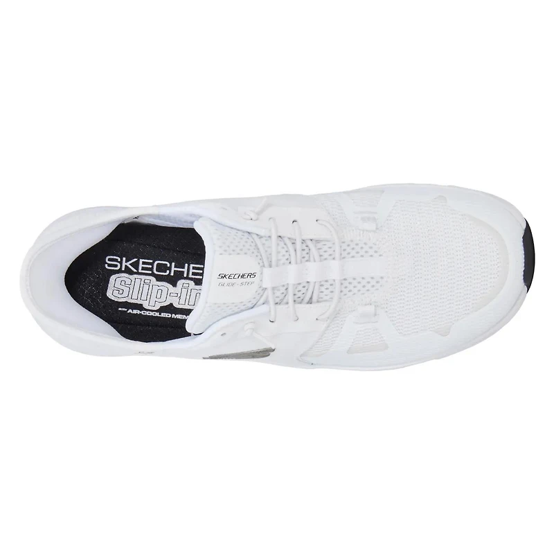 Women's Hands Free Slip-ins®: Glide-Step® Pro Slip-On Sneaker