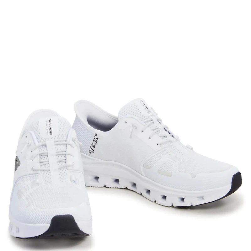 Women's Hands Free Slip-ins®: Glide-Step® Pro Slip-On Sneaker