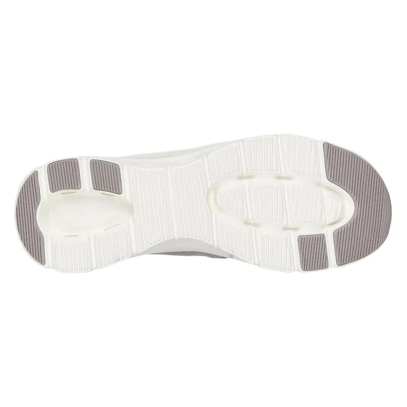 Women’s Skechers Slip-Ins Glide-Step Pro Sneaker