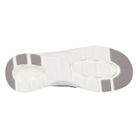 Women’s Skechers Slip-Ins Glide-Step Pro Sneaker