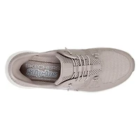 Women’s Skechers Slip-Ins Glide-Step Pro Sneaker