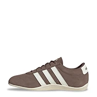 Women's Grand Court Lo Sneaker