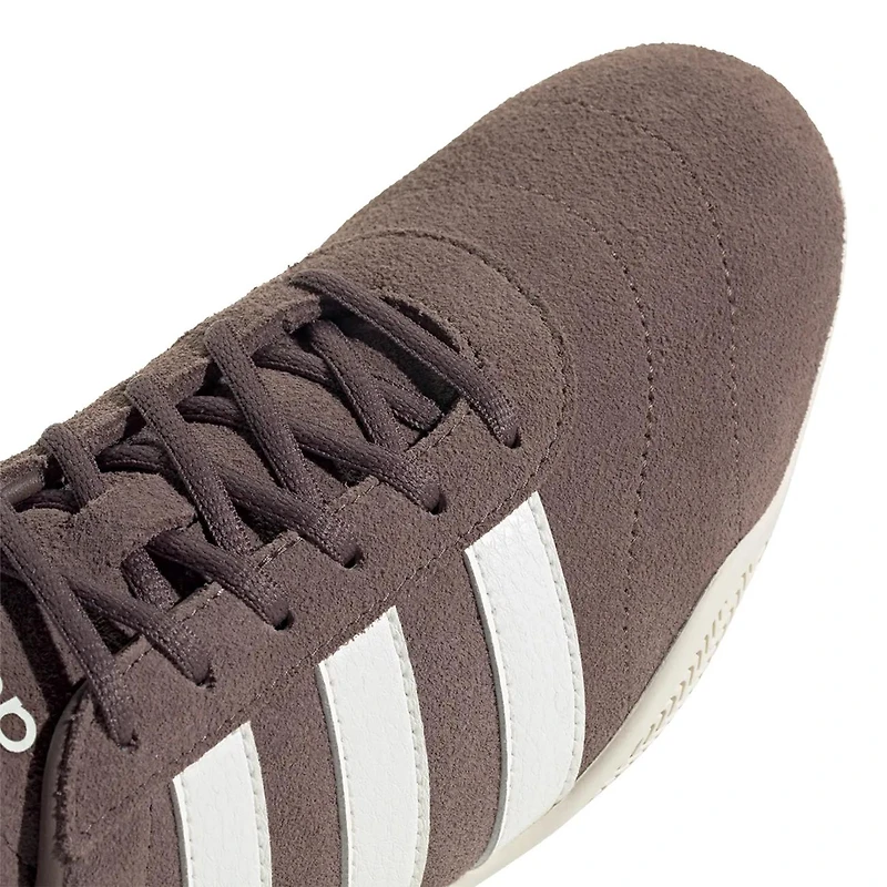 Women's Grand Court Lo Sneaker