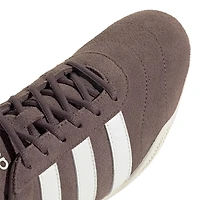 Women's Grand Court Lo Sneaker